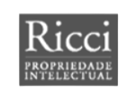 103c5562-c156-4e54-92d8-ec67f5a0f5a2