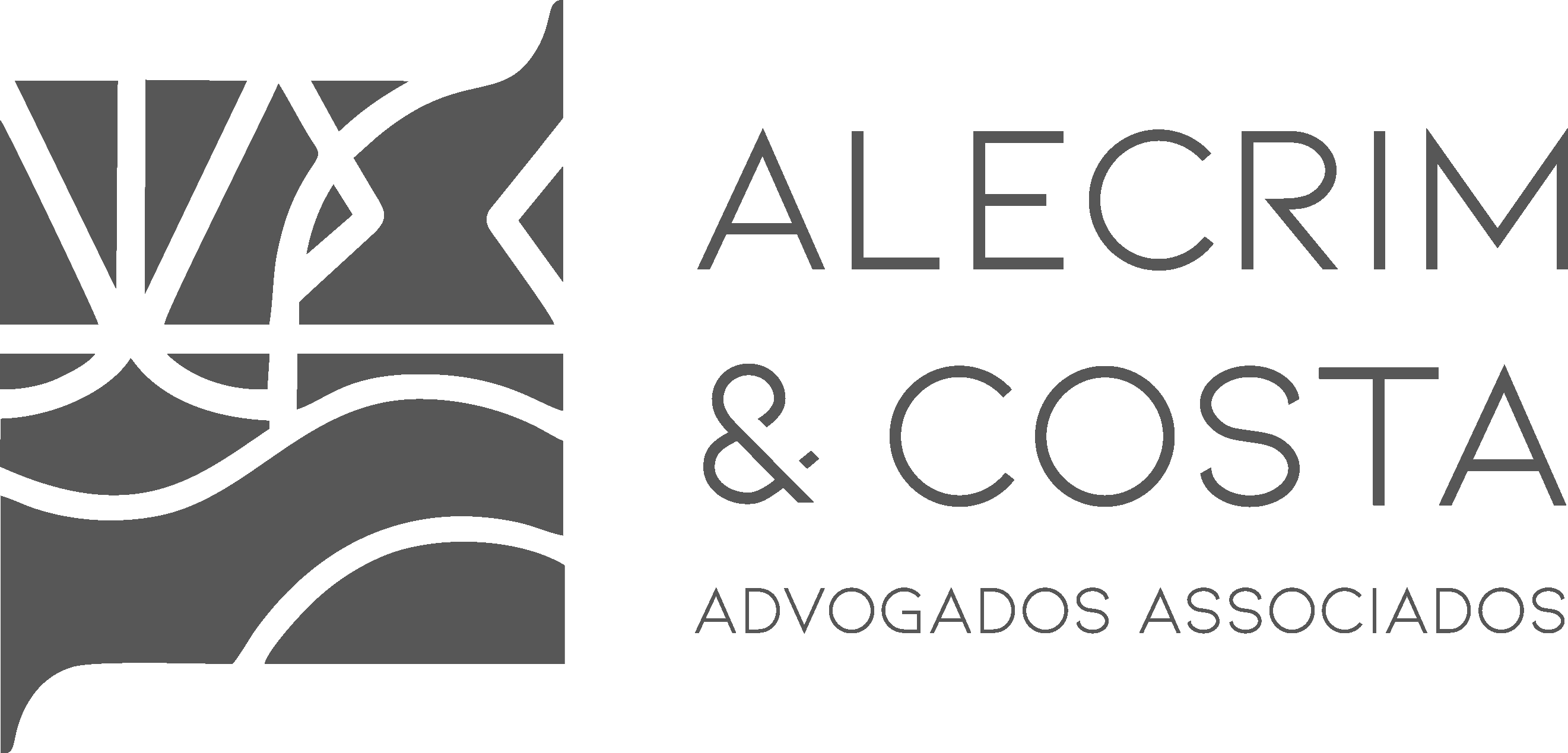 ACO_logoAtivo-6