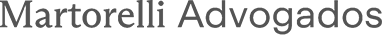Martorelli_logo