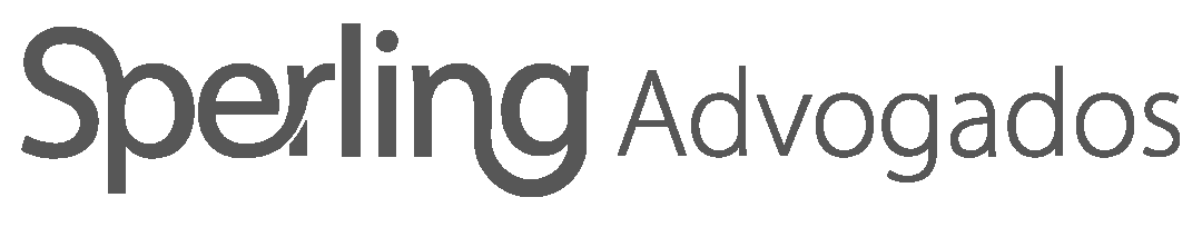 Sperling_logo