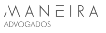cc550c1c-288d-4de4-be99-ea406b6a07b4