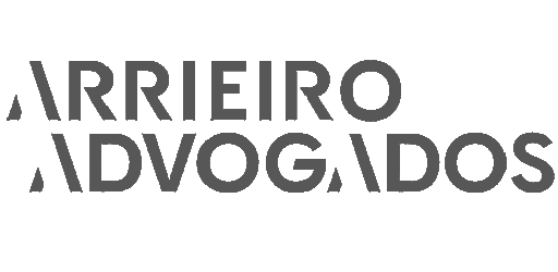 logo-10