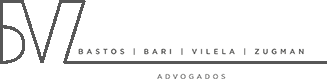 logo-bvz