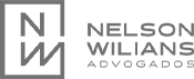 logo-nwadv