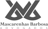 logo-rodape