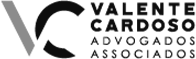 logo-vc-p