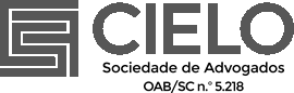logoH