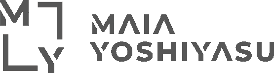 logo_myadv_site