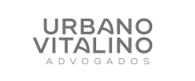 logos clientes copiar (1)