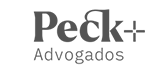 logos clientes copiar (2)