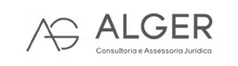 logos clientes copiar (3)