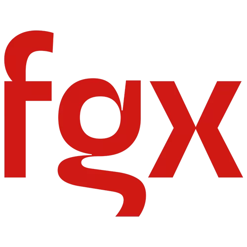 Fgx Legal Management