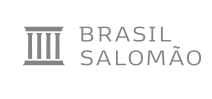 logos (3)