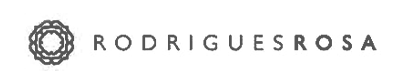 ro