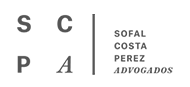 s2