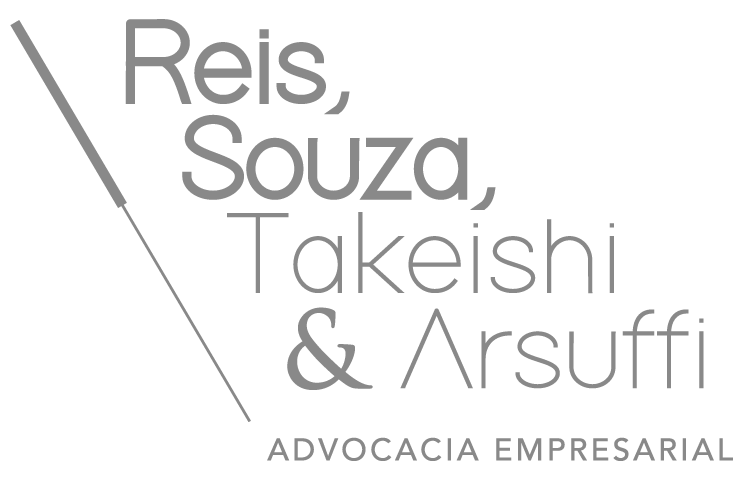 Logo-Final-Reis-Souza-PNG