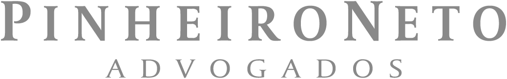 logo-blue