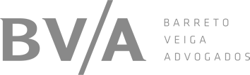 logo-bva-new