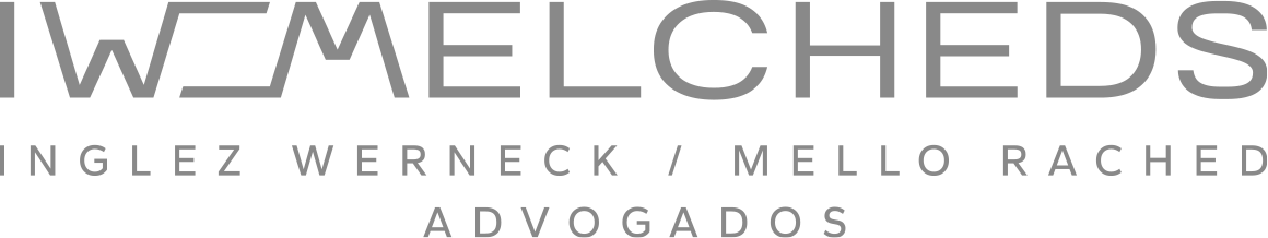 logo-color