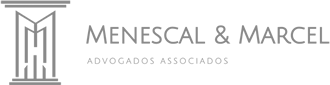 logo-menescal-e-marcel