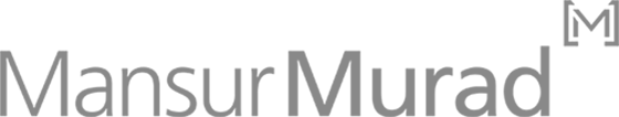 logo-nova-murad