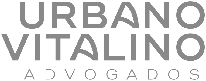 logo-urbano-new