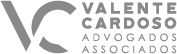 logo-vc-p