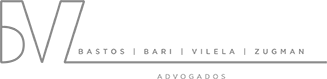 logoBVZ