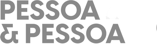 logo_horizontal_45_PP_