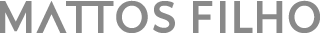 mattos-filho-logo