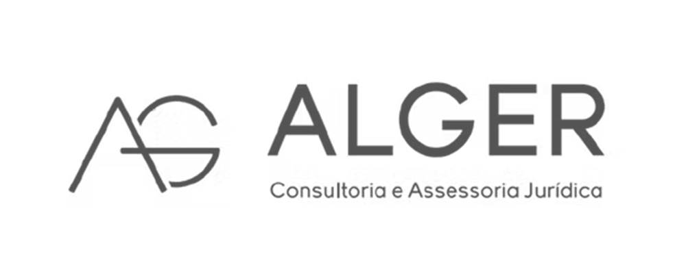 ALGER