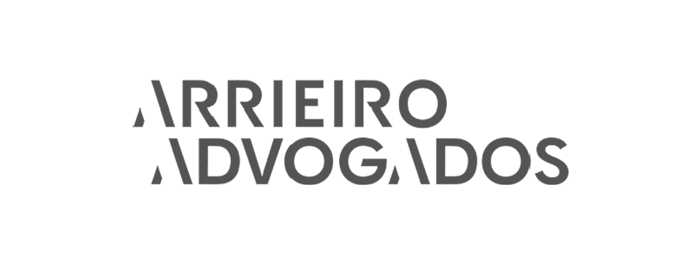 ARRIEIRO