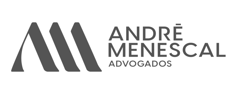 Andre Menescal