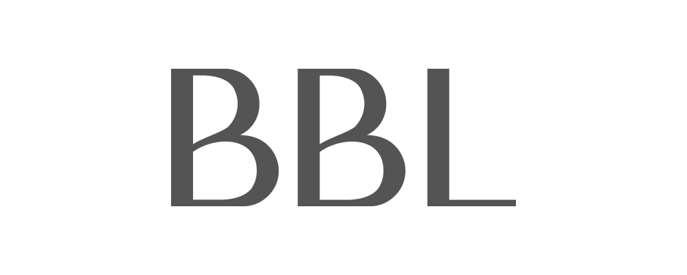 BBL
