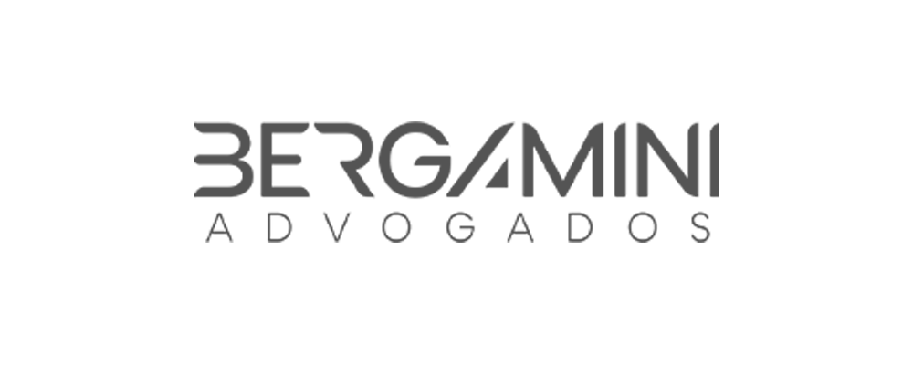 BERGAMINI