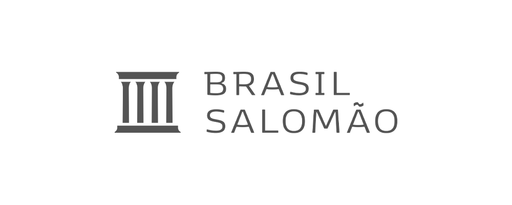 BRASIL SALAMAO