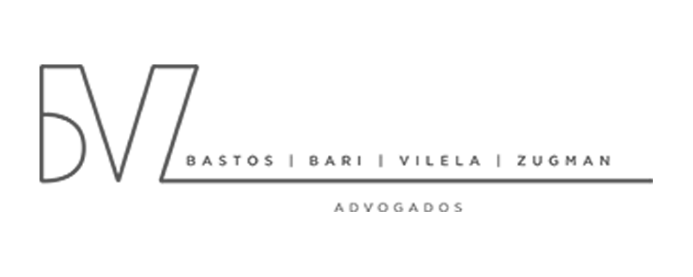 BVZ