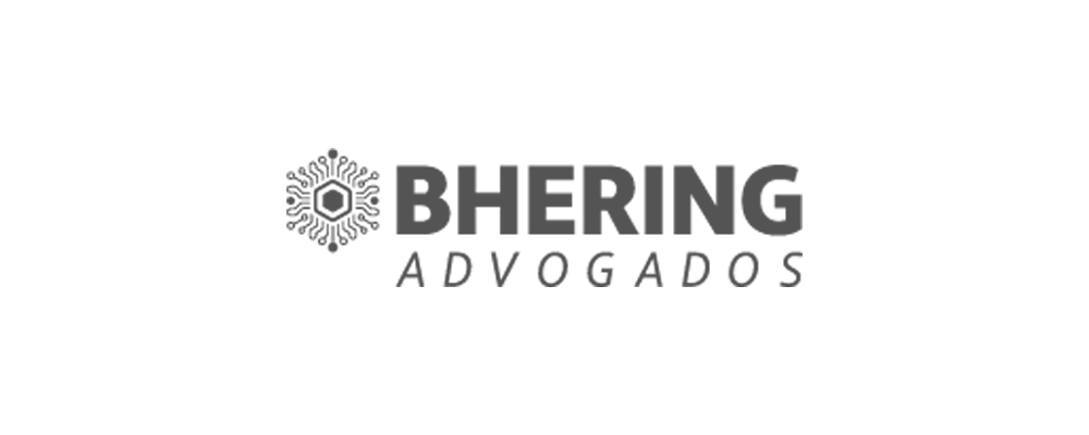 Bhering Advogados