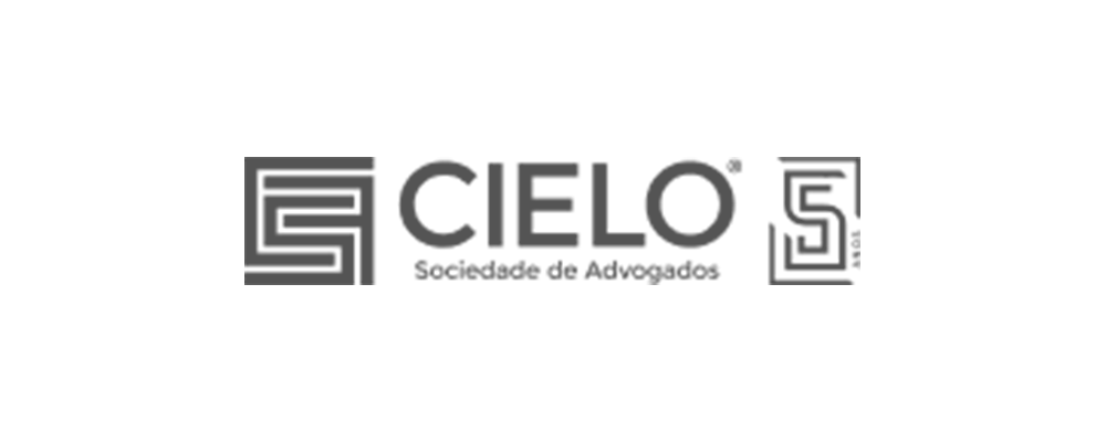 CIELO