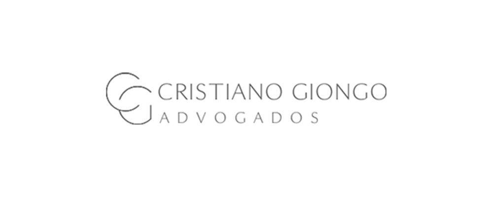 CRISTIANO GIONGO