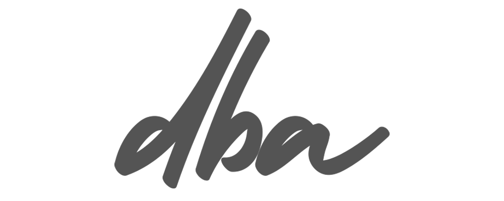 DBA