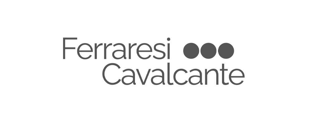 FERRARESI CAVALCANTE