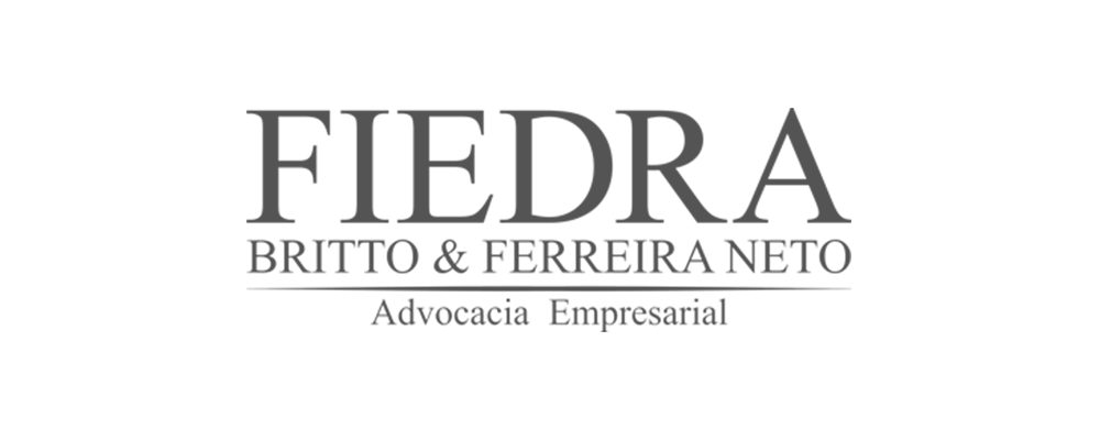 FIEDRA