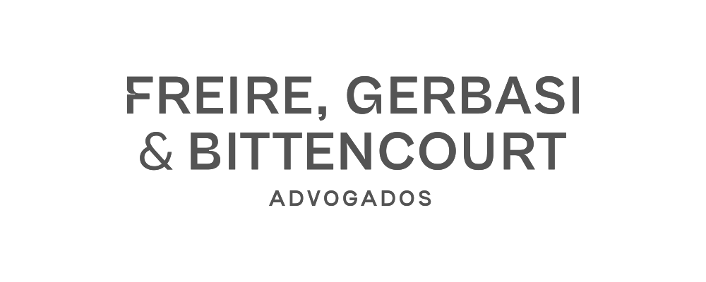 FREIRA GERBASI BITTENCOURT