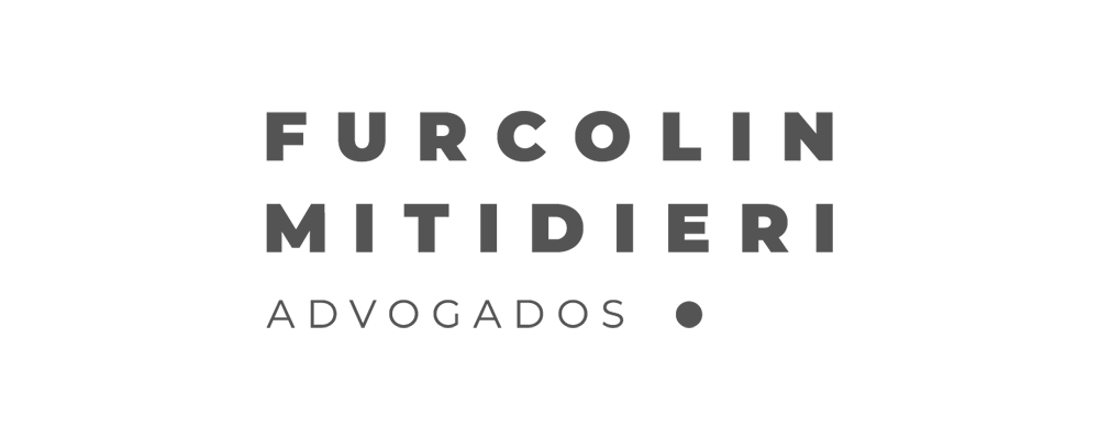 FURCOLIN MITIDIERI