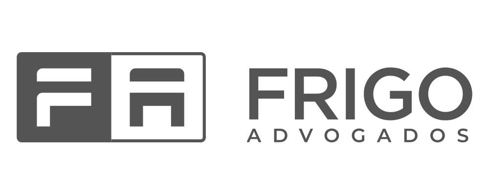 Frigo-Felske