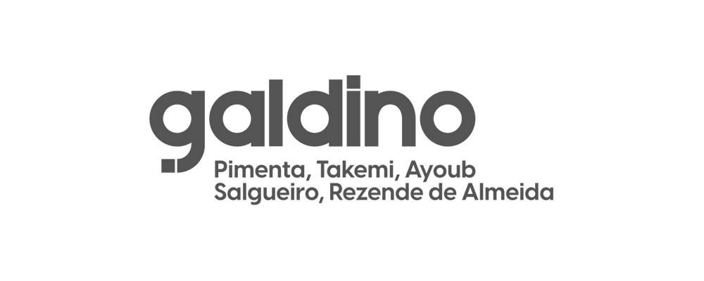 GALDINO