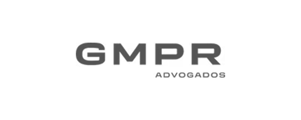 GMPR