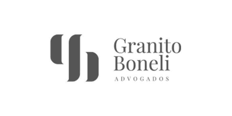 GRANITO BONELI