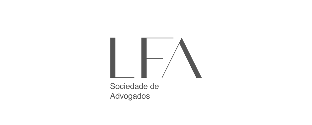 LFA